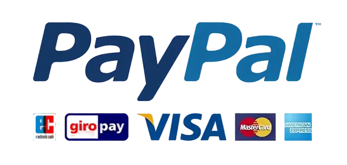 Payments